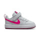 Nike Court Borough Low 2 (TDV) Nike Court Borough Low 2 (TDV)